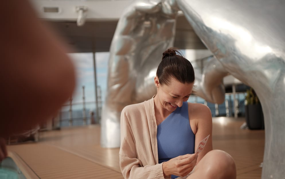 Celebrity Cruises, Celebrity Apex, Resort Deck 5 ©CEL.jpg